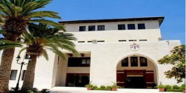 احالة موظفين في الدولة الى التقاعد (اسماء)