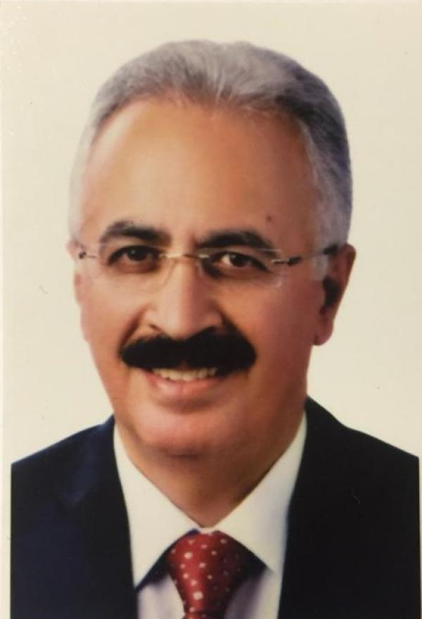 تمديد انتداب القاضي الضمور أمينا عاما لوزارة العدل
