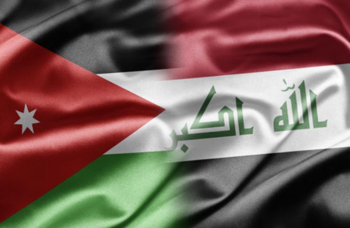 رئيس الوزراء العراقي: تنفيذ اتفاقية مهمة مع الأردن تتعلق بتصدير النفط