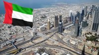 رويترز تكشف عن فريق أمريكي تجسس لحساب الإمارات