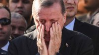 بعد 15 عاما في الحكم.. 4 سيناريوهات لنهاية حقبة أردوغان