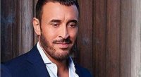 كاظم الساهر انسحب من حفله في ألمانيا والسبب!!