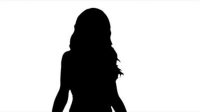 إعلامية تكشف عن تعرضها للمضايقات بسبب ارتدائها الحجاب‎