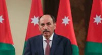 العموش: بدء تنفيذ مستشفى معان العسكري الجديد