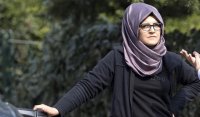 خطيبة خاشقجي تدلي بشهادتها أمام لجنة التحقيق الأممية