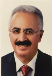 تمديد انتداب القاضي الضمور أمينا عاما لوزارة العدل
