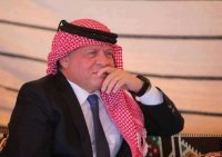 بعد طول انتظار... الملك يعلن موعد صدور قانون العفو العام في البلاد