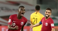 كأس آسيا 2019... قطر تستعد للنهائي والجيش الإسرائيلي يطرح سؤالين