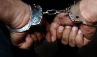 القبض على شخص بحقه طلب قضائي في البادية الجنوبية
