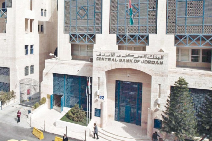 فكرة إبداعية اردنية تمنع تزوير الشيكات