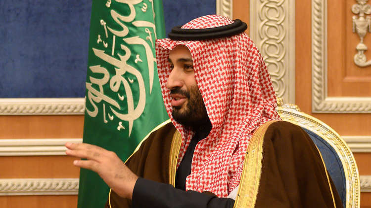 قرار عاجل من السعودية بشأن "إعدام" ناشطة احتجت على الحكومة