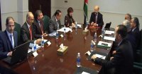 الرزاز يكلف ديوان المحاسبة بتصويب مخالفات الموسسات 