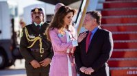 الملك يزور تركيا وتونس