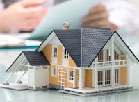امتحانات لترخيص المكاتب العقارية