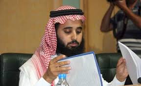 هذا ما فعله مستثمر اماراتي بالعقبة