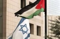 طهبوب تطالب الحكومة بإغلاق السفارة الإسرائيلية