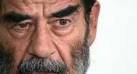 رغد تكشف المفاجأة.. رسالة "خطة الموت" من والدها صدام حسين