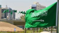حقيقة تقديم مشروبات كحولية في مطاعم وفنادق السعودية