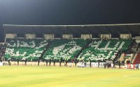 خبر سار لجماهير نادي الوحدات