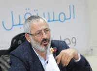 حمارنة: هذه الحقيقة التي توصلنا إليها عن حالة البلاد