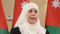 اسحاقات: صرف دعم الخبز قريبا