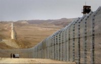 إسرائيل تعتقل أردنيين