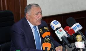 هذه مدة انتهاء مشكلة أطباء الإختصاص في الصحة