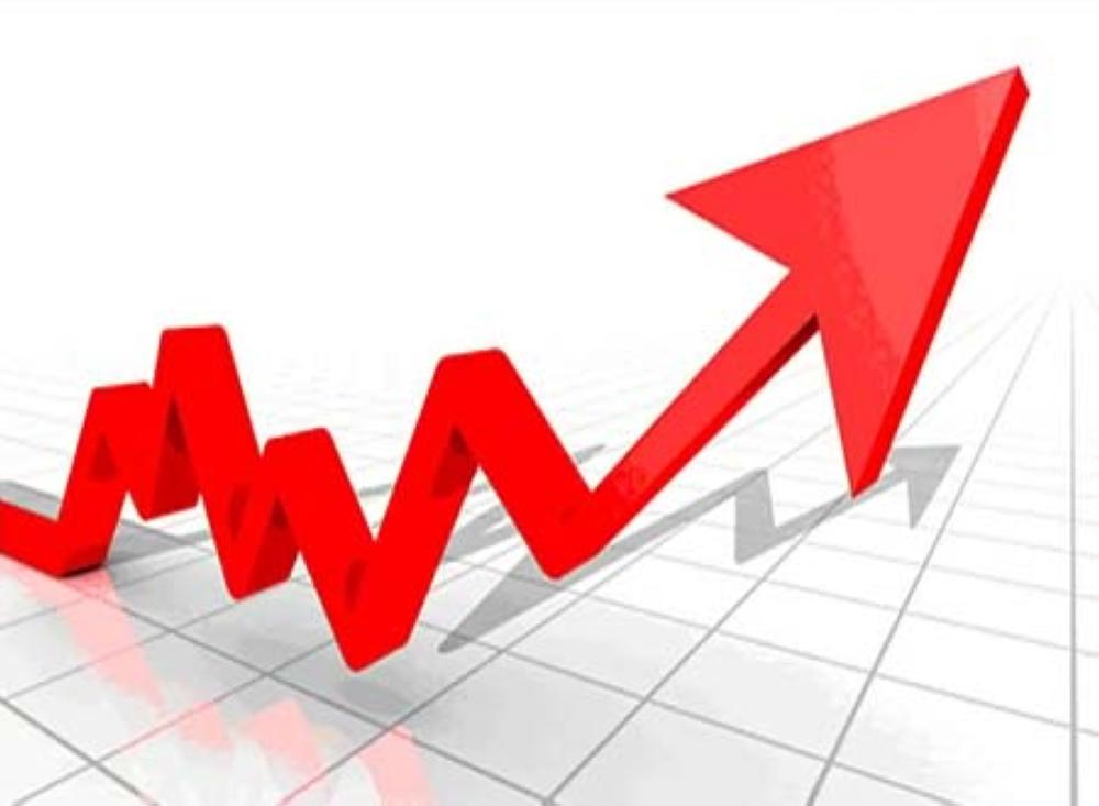 بورصة عمان تبدأ تعاملاتها على ارتفاع
