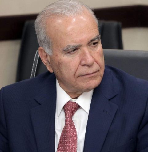 مصير "التعليم" في عهد المعاني.. ومفاجآته التي لم تنتهي