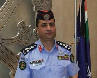 العوايشة: مراكز الاصلاح جاهزة للافراج عن المشمولين بالعفو