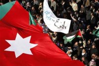 انتقادات دولية لتقييد الاحتجاجات العمالية