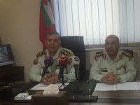 بالتفاصيل .. بشرى سارة للعسكريين
