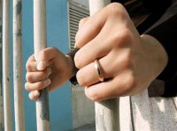قصة سيدة قتلت زوجها حرقا بـ الكاز