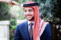 ولي العهد يزور البحرين الثلاثاء