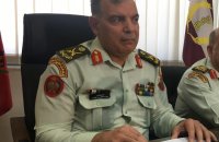 170 دونماً لتطوير مدينة الحسين الطبية