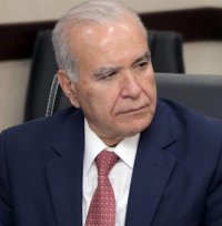 مصير "التعليم" في عهد المعاني.. ومفاجآته التي لم تنتهي