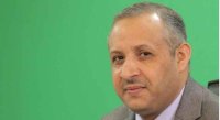 العجارمة: العفو العام سينشر بالجريدة الرسمية خلال ساعات