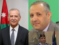 بعد اوامر الملك.. الاردنيون ينتظرون الافراج عن ابنائهم