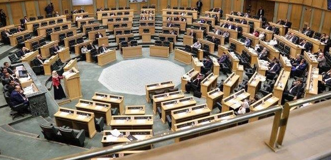 النواب: تقرير راصد لم يميز بين غياب النواب بعذر وبدون عذر
