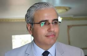 البدور: ٢٥٪‏ من موازنة "الصحة" تذهب لعلاج المرضى خارج مستشفيات الحكومة