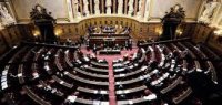 مجلس الشيوخ يصوت ضد "قرار ترامب" في سورية