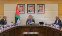 الملك يطالب بإعادة النظر باي تعيينات غير مستحقة