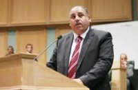 غضب نيابي من تعيينات رئيس لوزراء