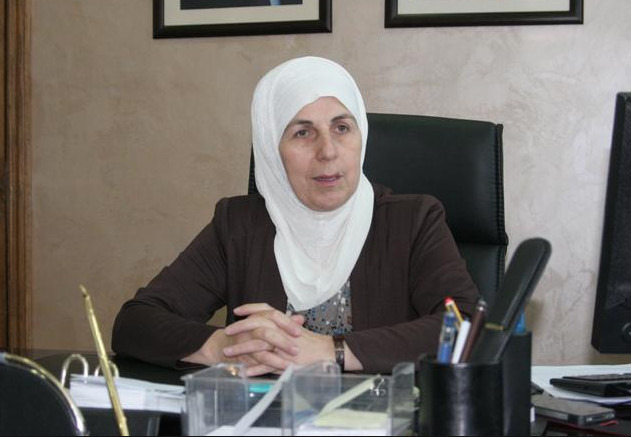 اسحاقات: هناك جمعيات لا تملك مقومات القيام بالعمل الاجتماعي