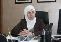 اسحاقات: هناك جمعيات لا تملك مقومات القيام بالعمل الاجتماعي