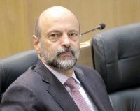 الرزاز: ليس عيبا أن يكون الإنسان شقيق وزير أو نائب