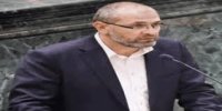 بينو يهاجم وزير البلديات ويحول سؤاله إلى استجواب