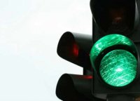 "الامانة" تطلق اسماء على الاشارات الضوئية 