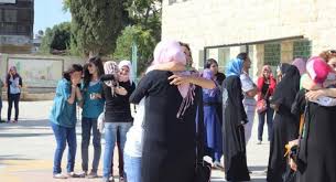 نتائج التوجيهي السبت .. والقبول الموحد الاثنين