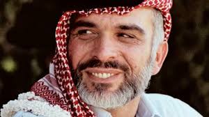 الملك : غادرنا الحسين، لكن إرثـه ومـبادئه راسخة، وأصبحت ثقافة فينا ونهج عمل (فيديو)